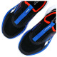 Reebok Lite Spinner